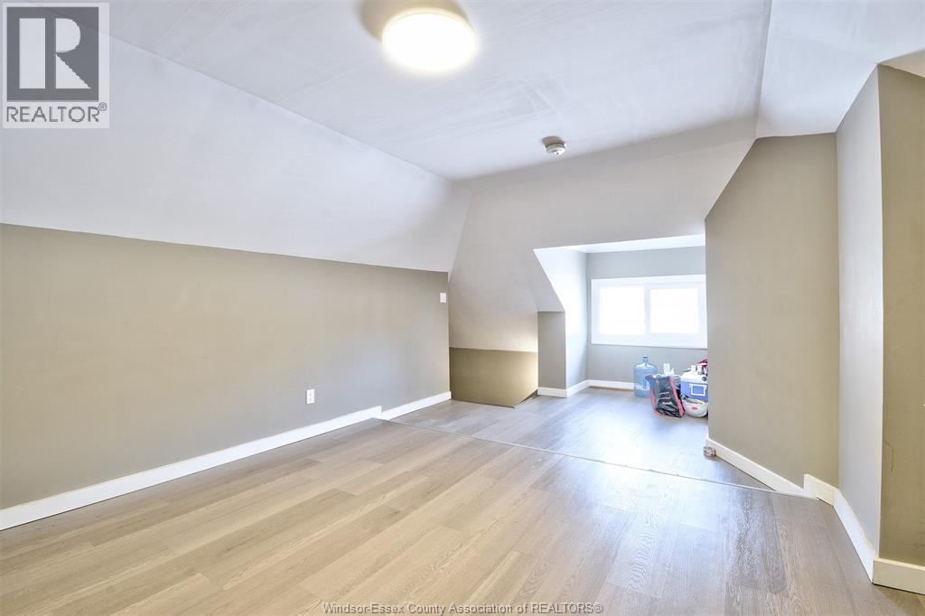 3264 BABY STREET - Image 16