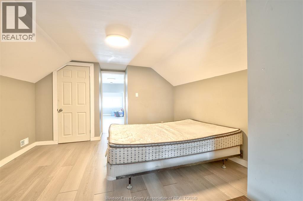 3264 BABY STREET - Image 18