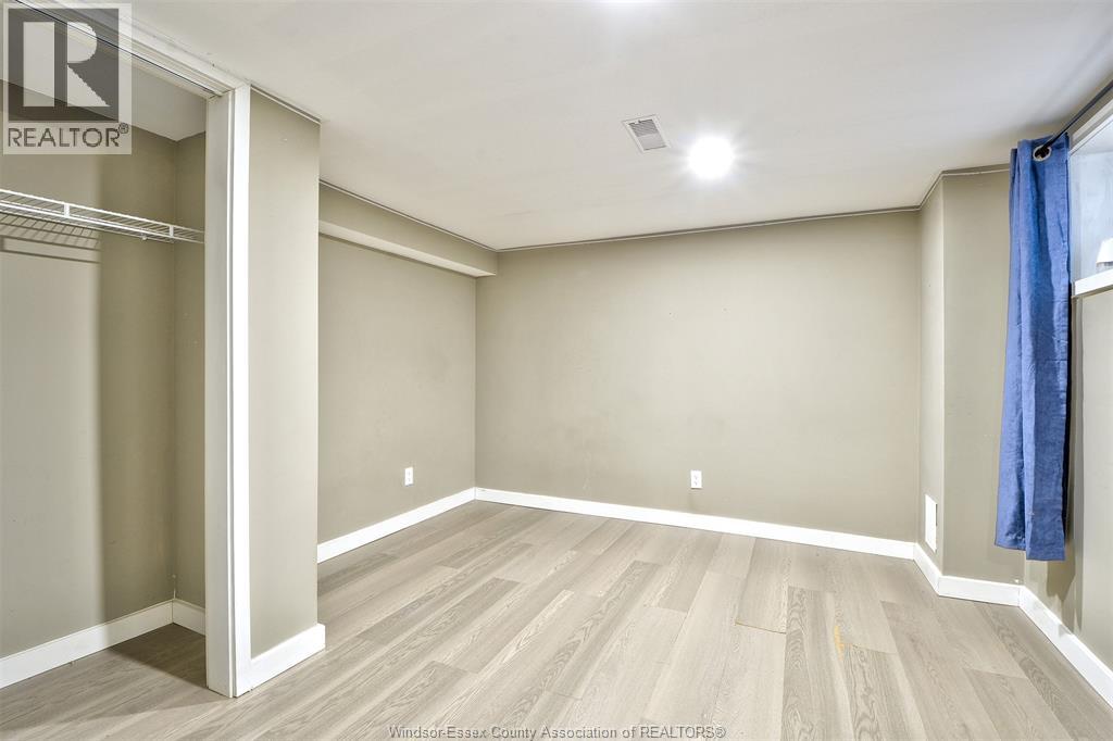 3264 BABY STREET - 20