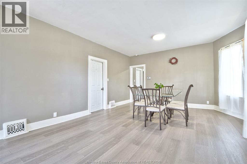3264 BABY STREET - Image 6
