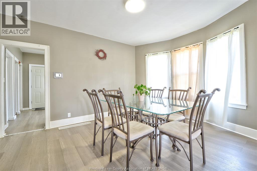 3264 BABY STREET - 7