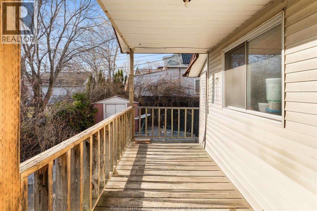 497 Caron AVENUE - Image 10