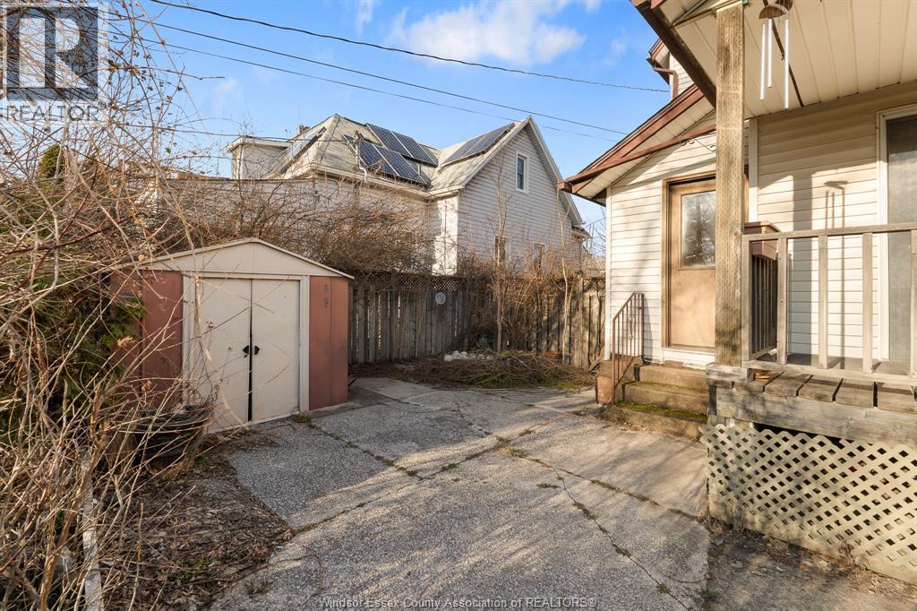 497 Caron AVENUE - Image 11