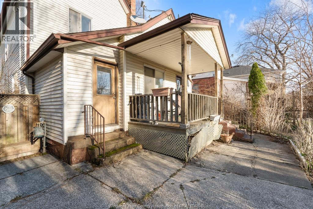 497 Caron AVENUE - 12