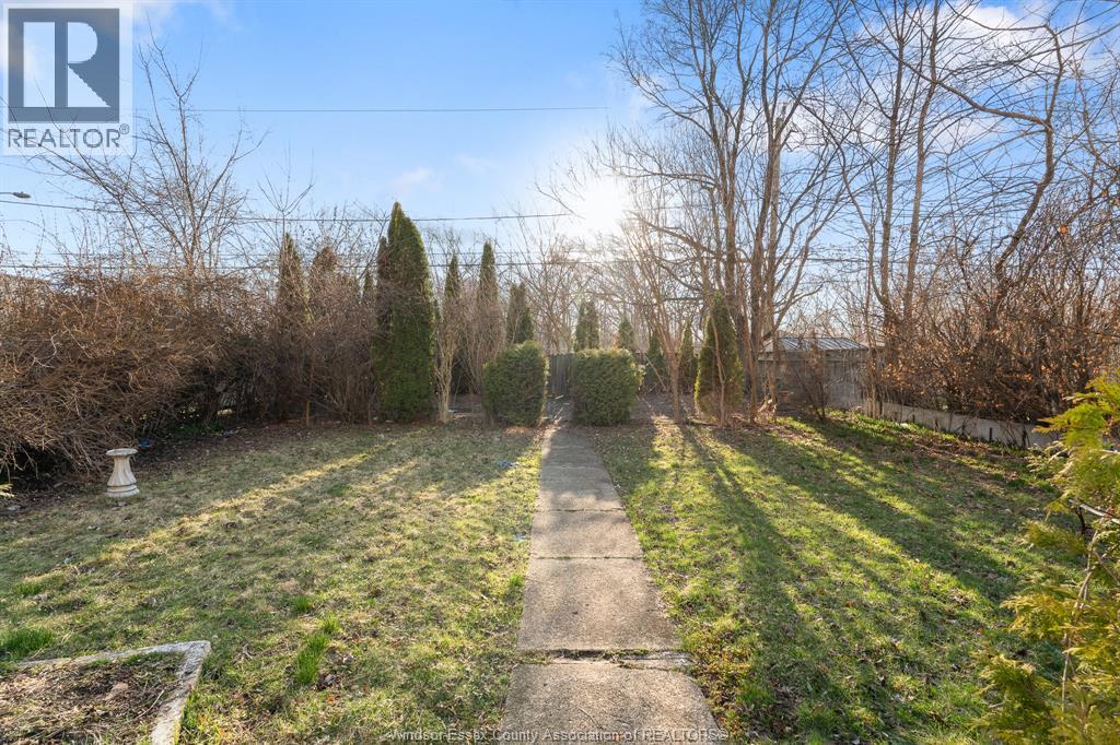 497 Caron AVENUE - Image 13