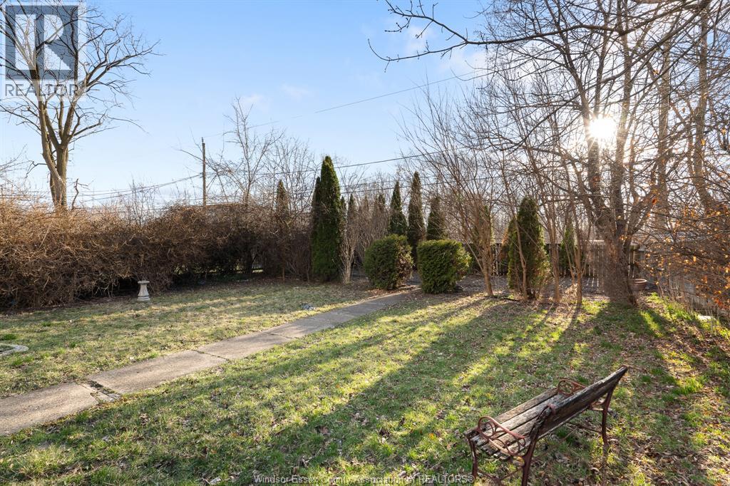 497 Caron AVENUE - Image 14