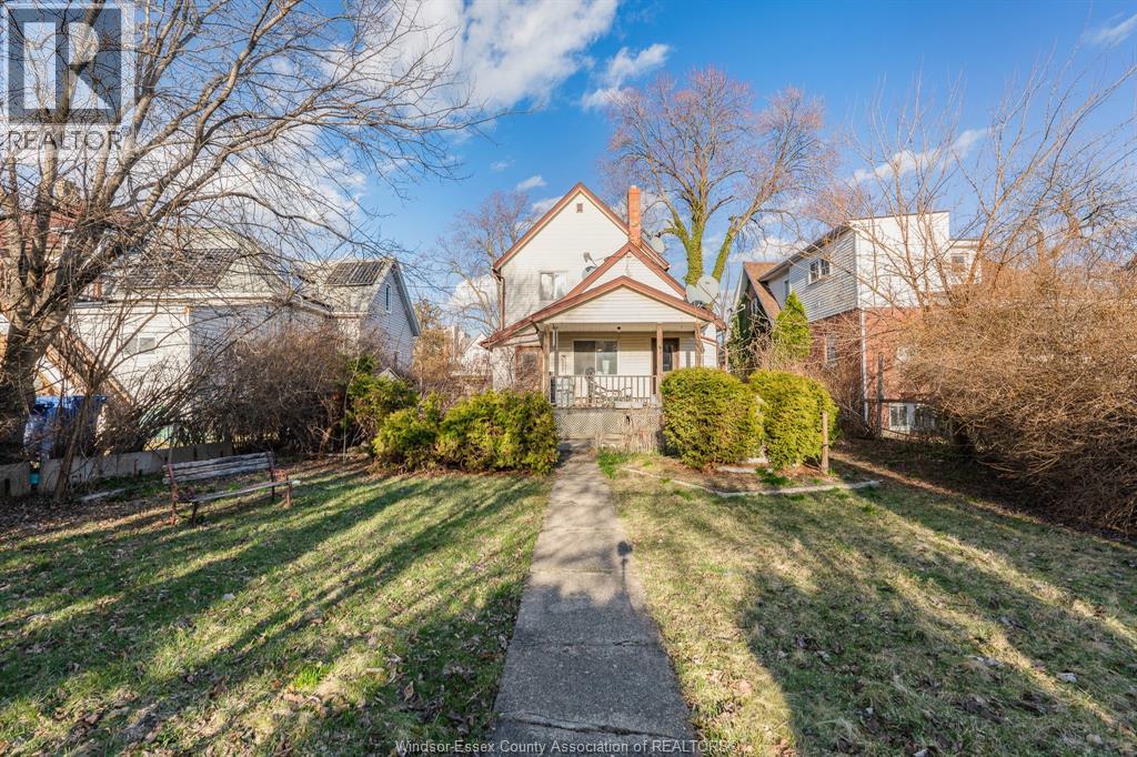 497 Caron AVENUE - Image 15