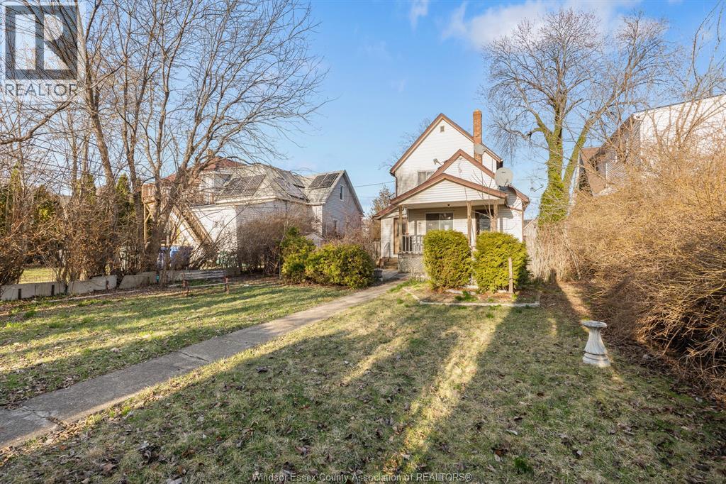 497 Caron AVENUE - 16