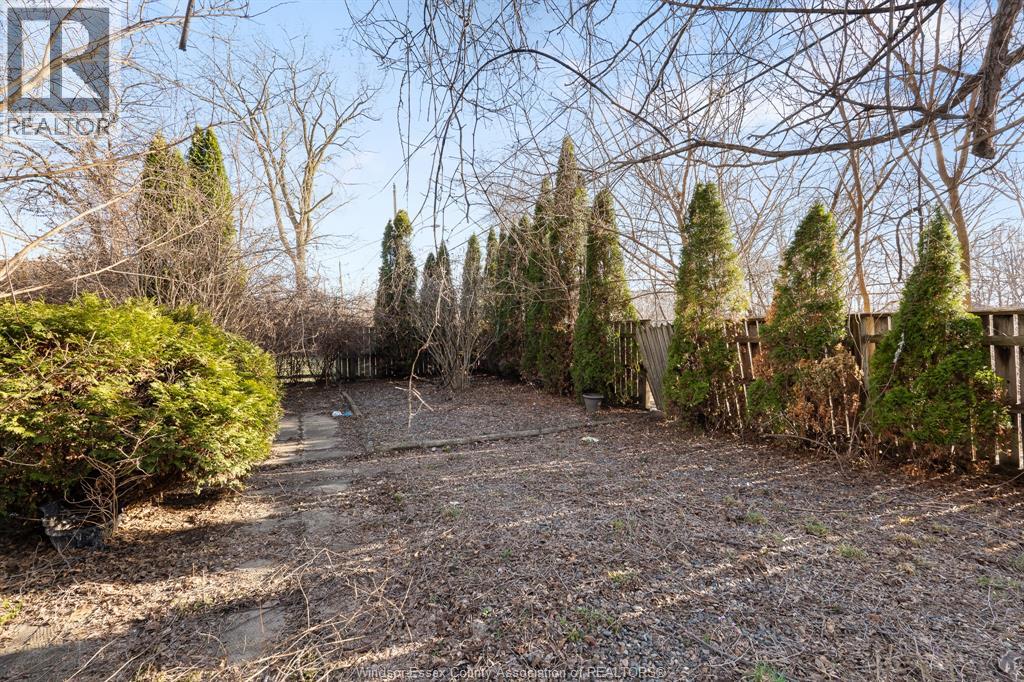 497 Caron AVENUE - Image 17