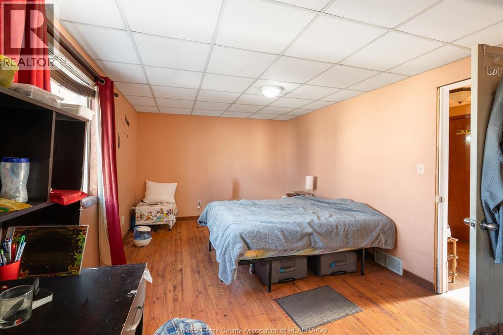 497 Caron AVENUE - Image 3