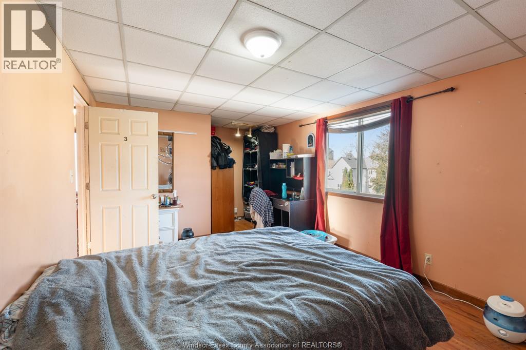 497 Caron AVENUE - Image 4
