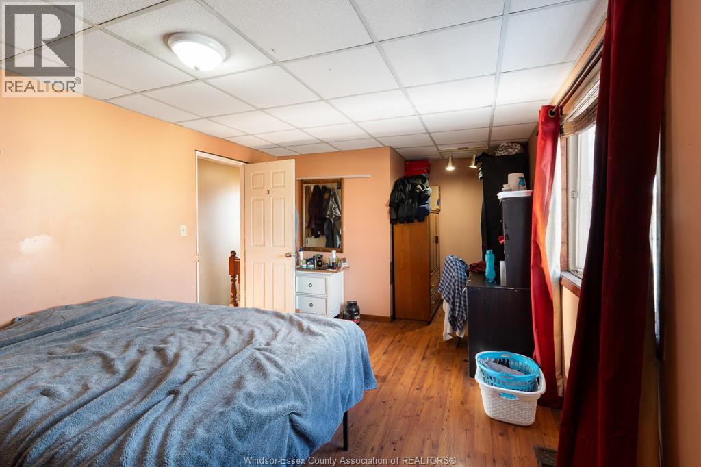 497 Caron AVENUE - Image 5