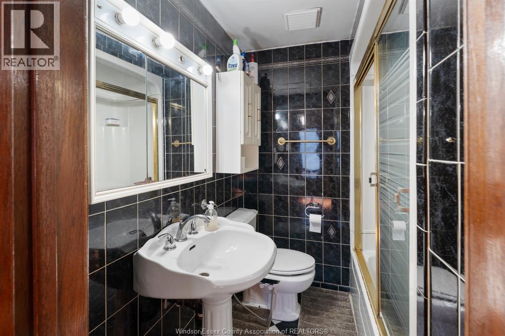 497 Caron AVENUE - Image 6