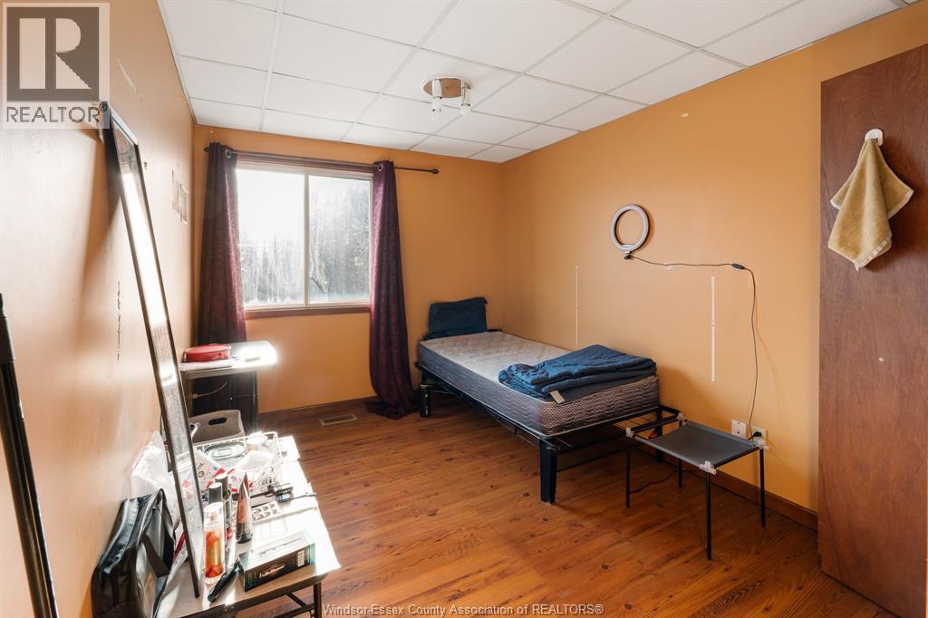 497 Caron AVENUE - 7
