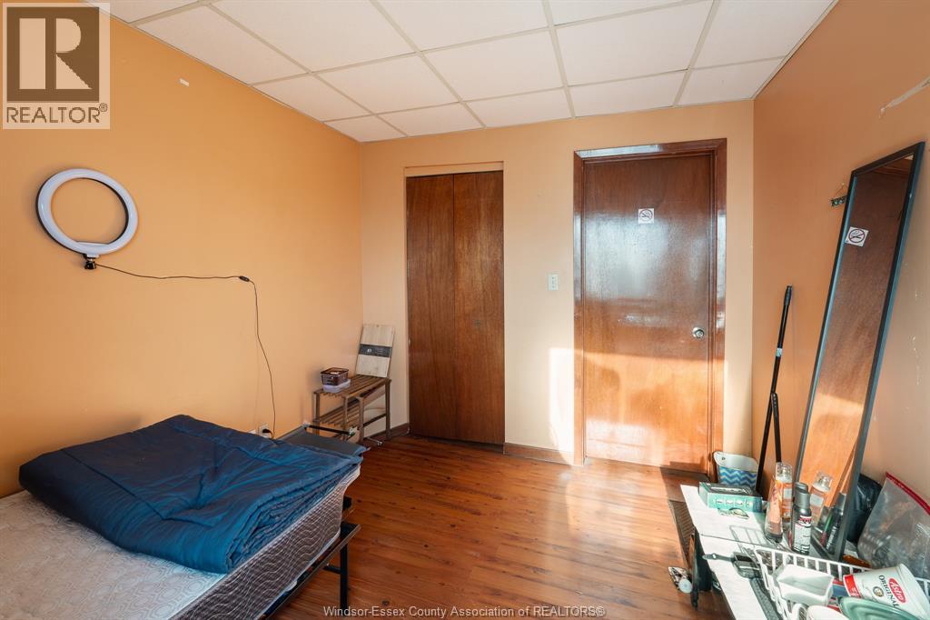 497 Caron AVENUE - Image 8