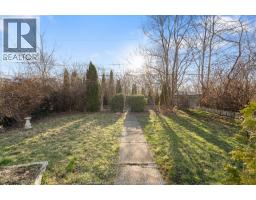 3pc Bathroom - 497 Caron Avenue, Windsor, ON N9A5B5 Photo 13