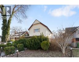 497 Caron Avenue, Windsor, ON N9A5B5 Photo 21