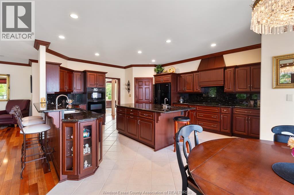1360 Windermere PLACE - 10