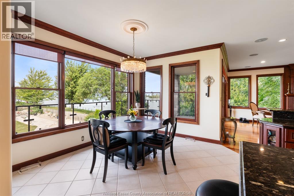 1360 Windermere PLACE - Image 12