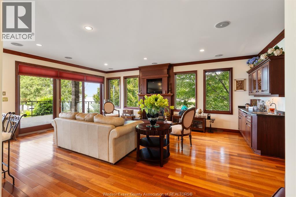 1360 Windermere PLACE - 13