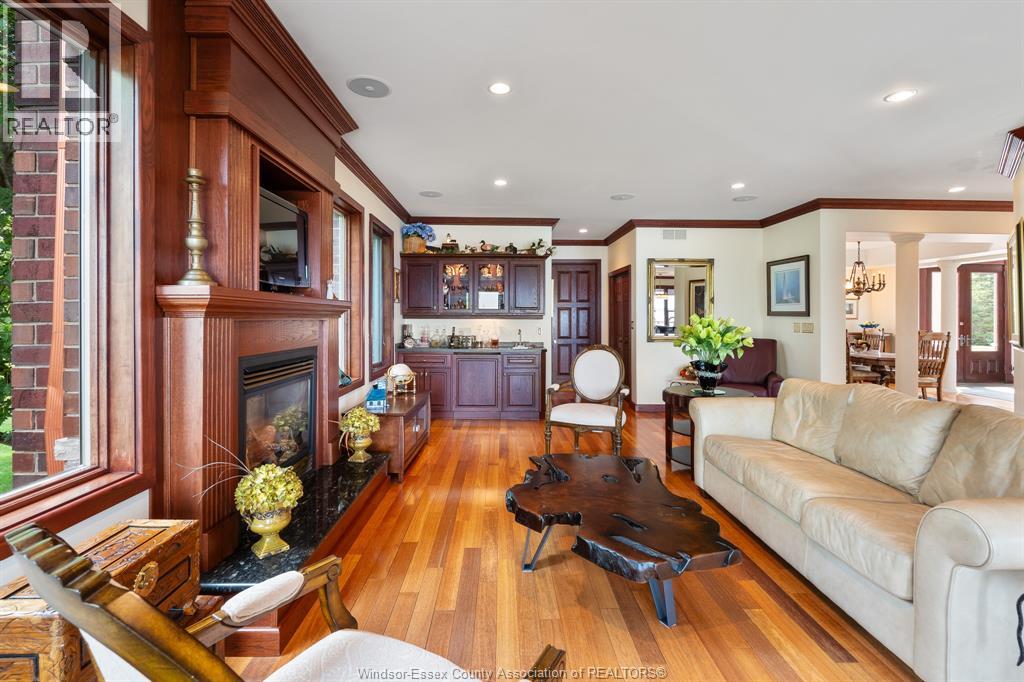 1360 Windermere PLACE - 14
