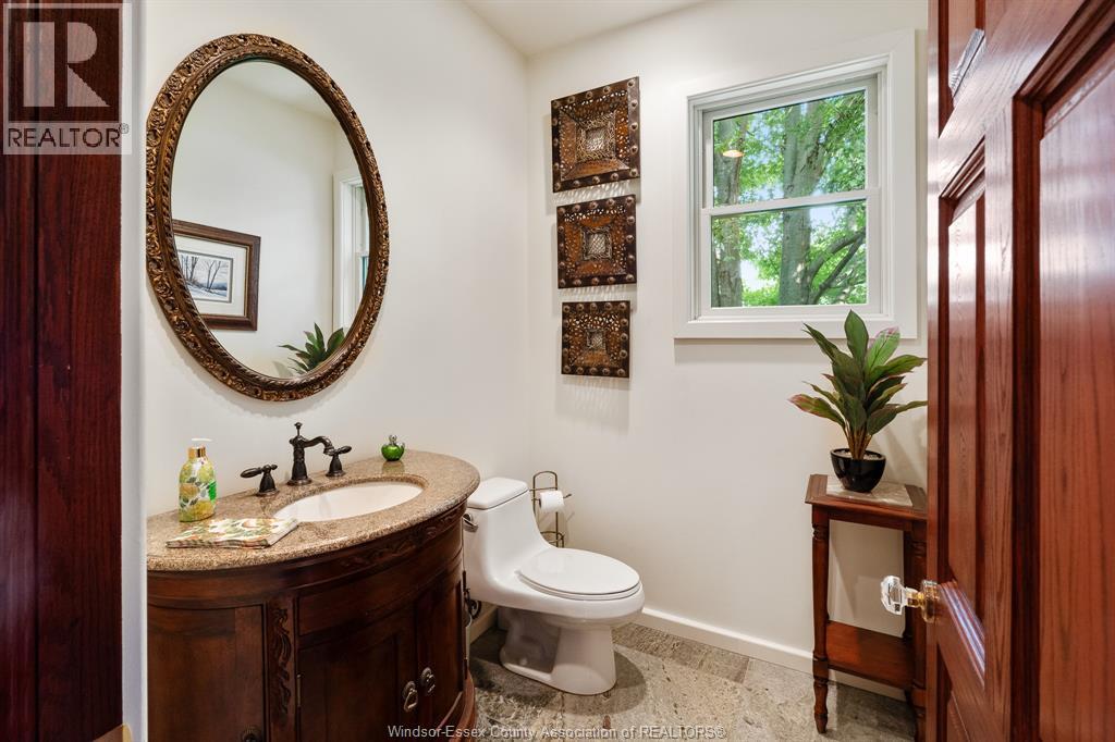 1360 Windermere PLACE - 15