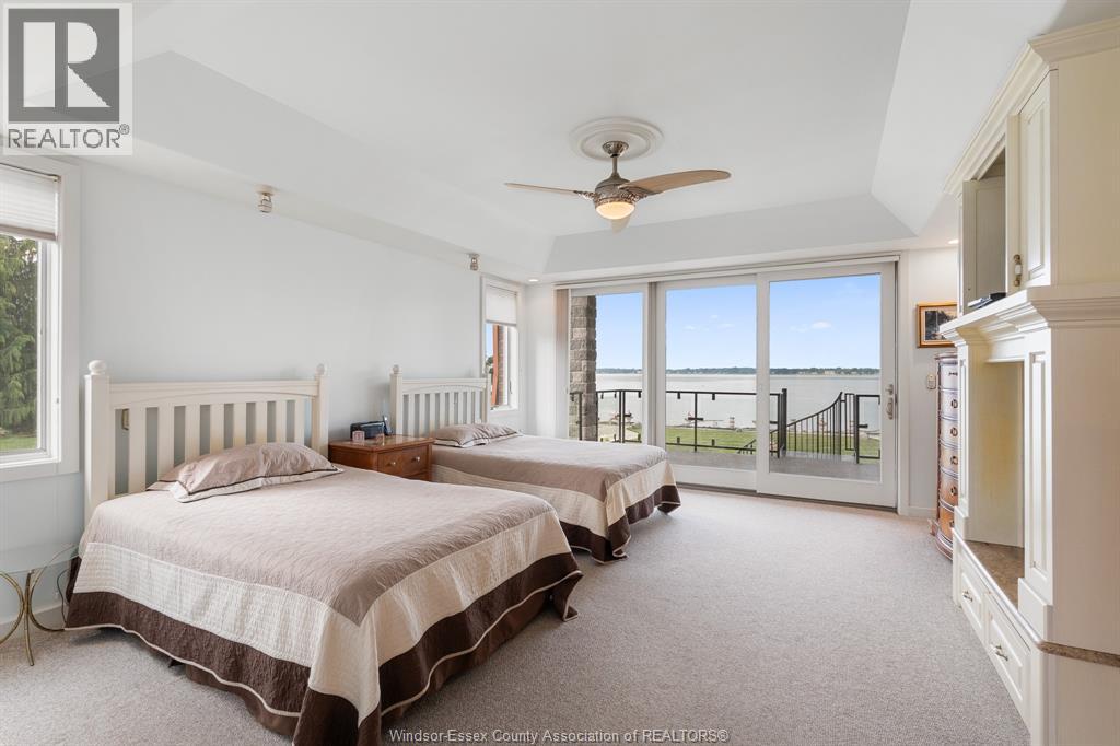 1360 Windermere PLACE - Image 17