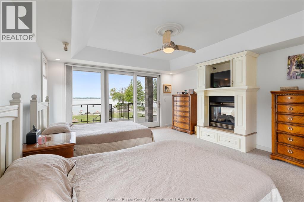 1360 Windermere PLACE - 18