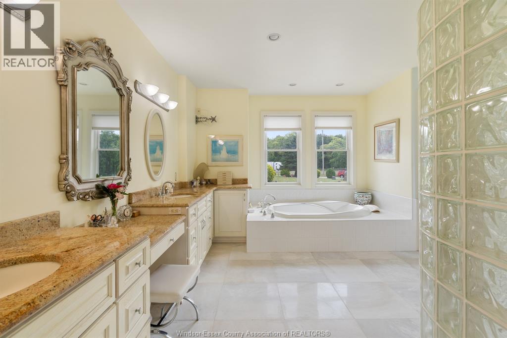1360 Windermere PLACE - Image 19