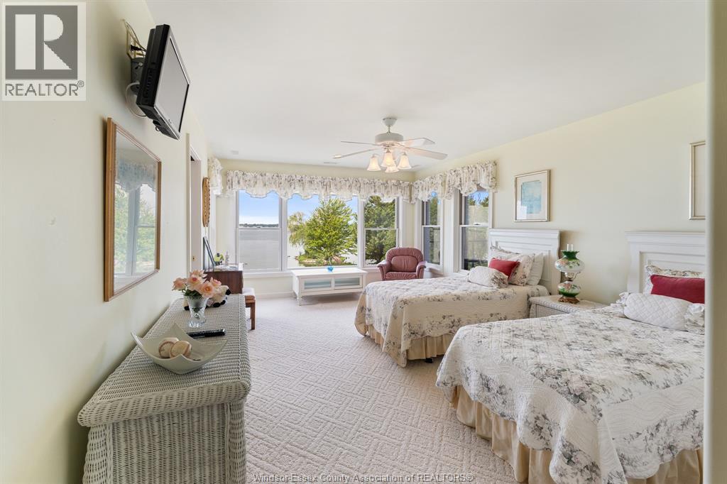 1360 Windermere PLACE - Image 21