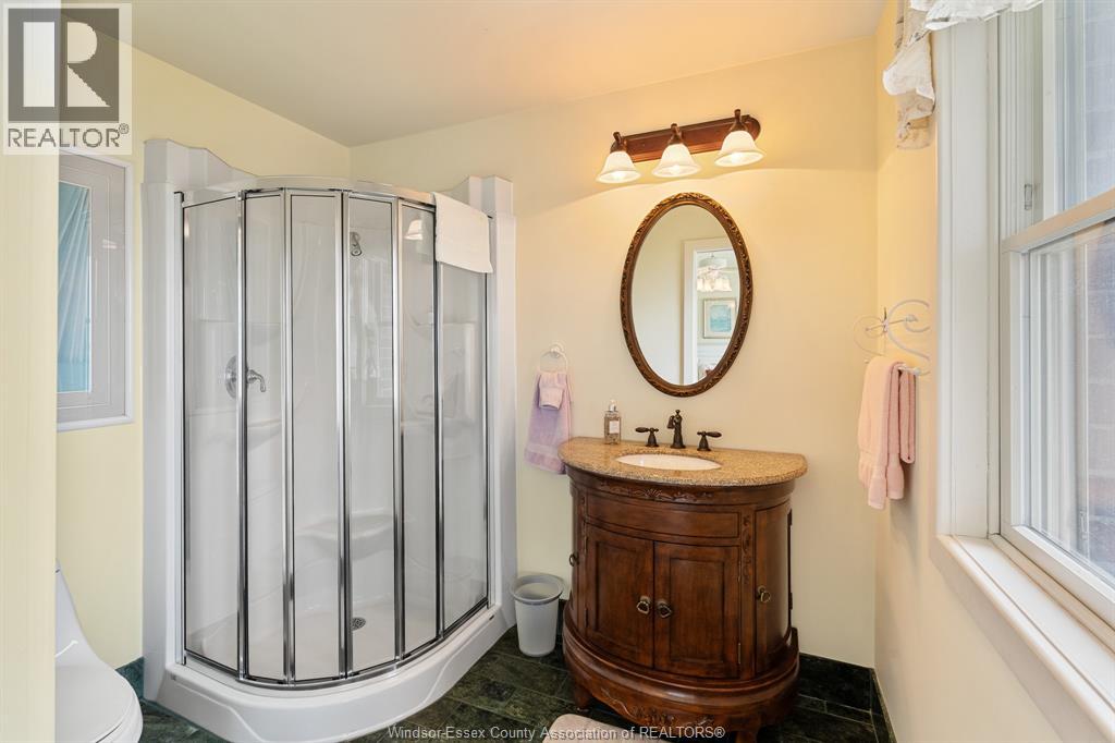 1360 Windermere PLACE - Image 22