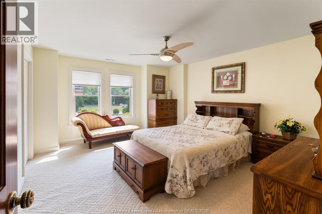 1360 Windermere PLACE - Image 23