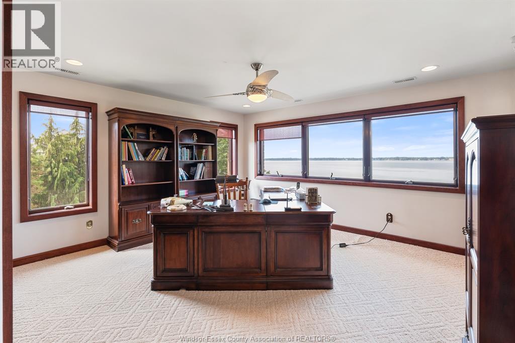 1360 Windermere PLACE - Image 24