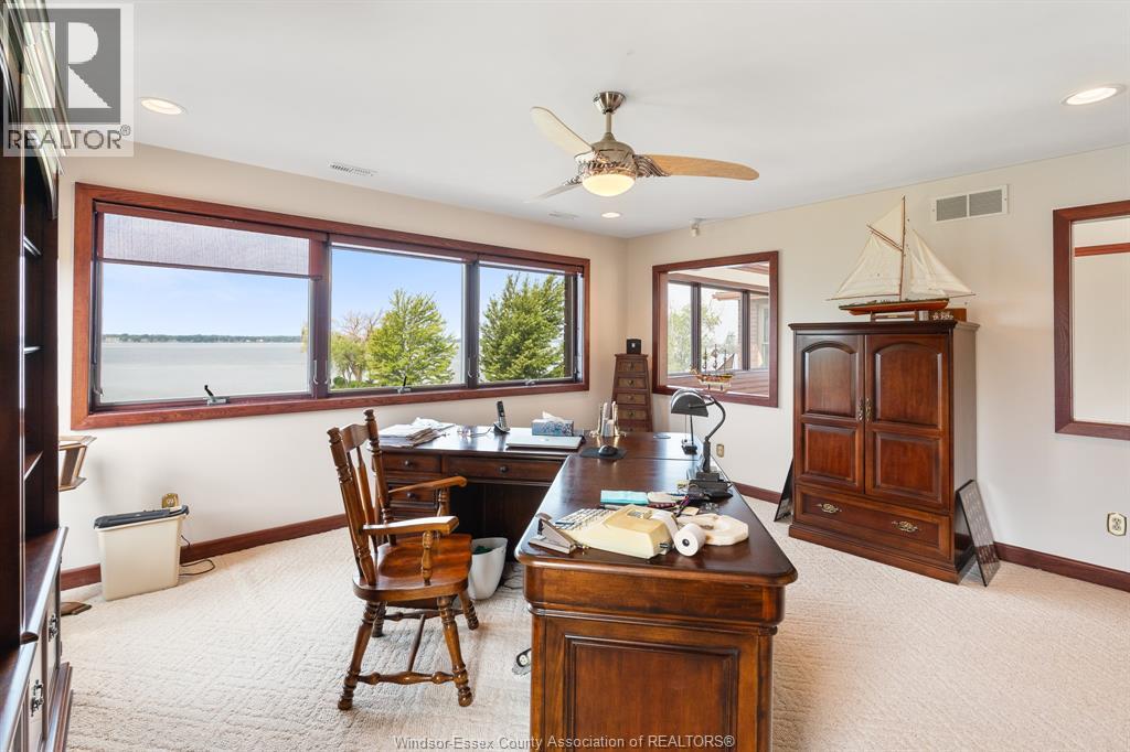 1360 Windermere PLACE - 25