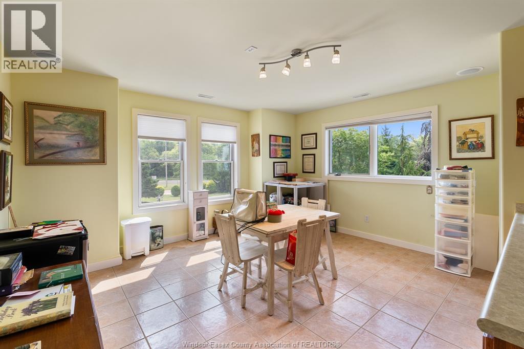 1360 Windermere PLACE - 26