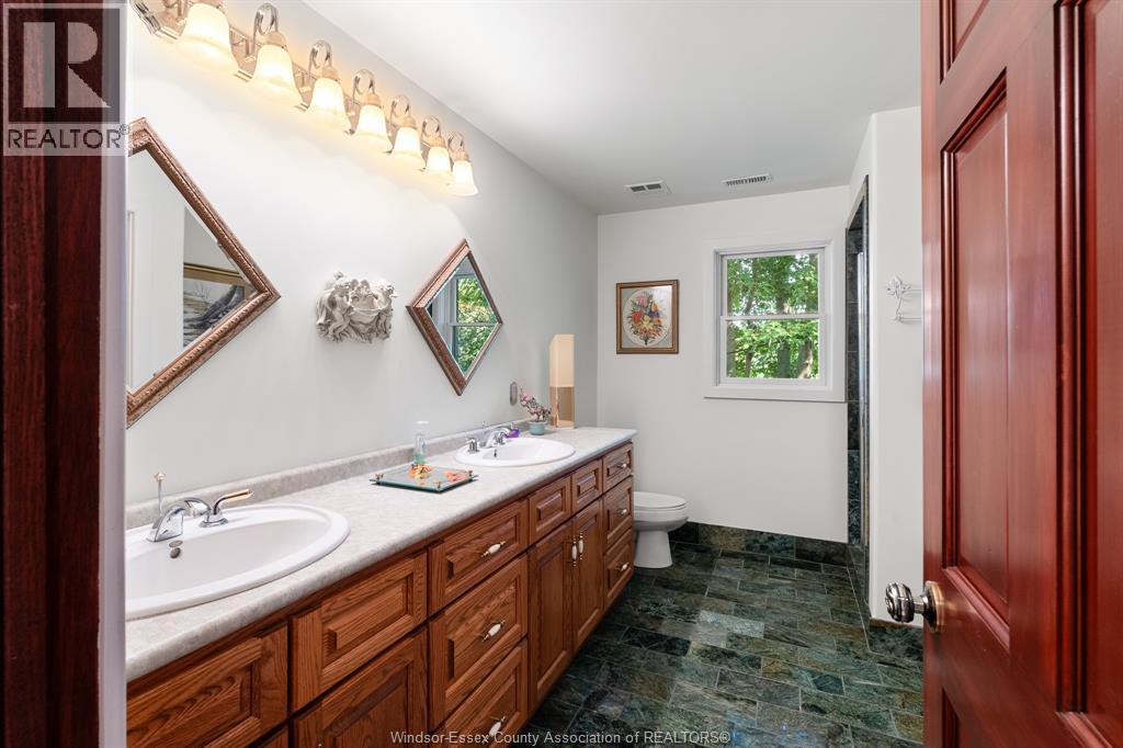 1360 Windermere PLACE - 27