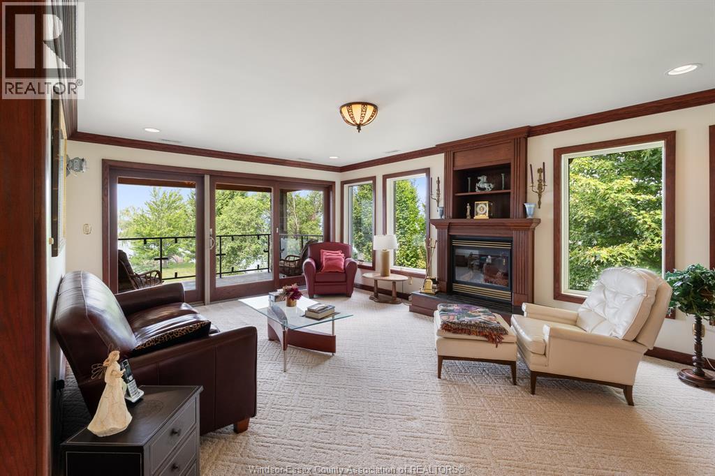 1360 Windermere PLACE - Image 28