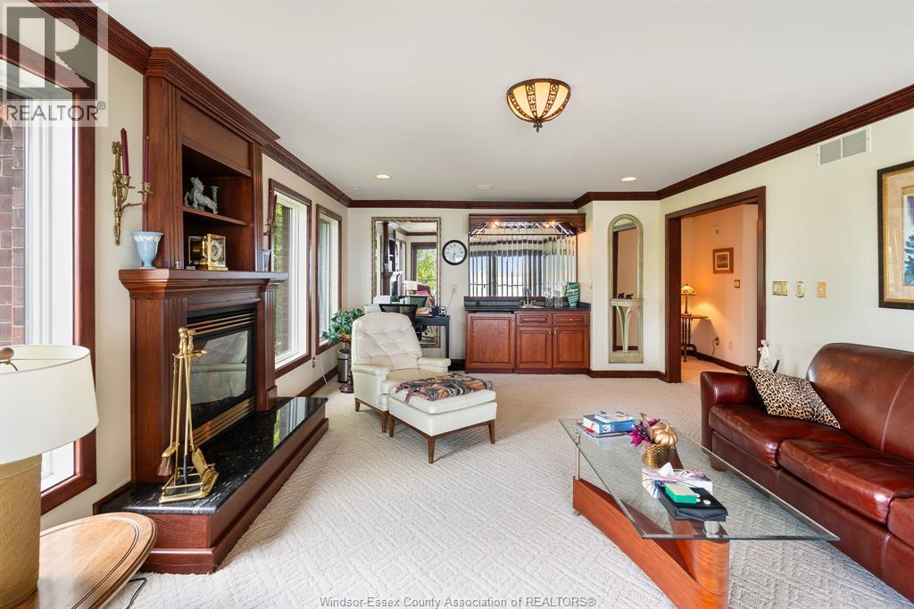 1360 Windermere PLACE - Image 29