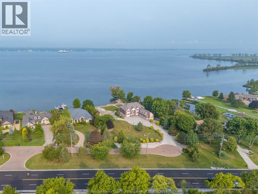 1360 Windermere PLACE - 3