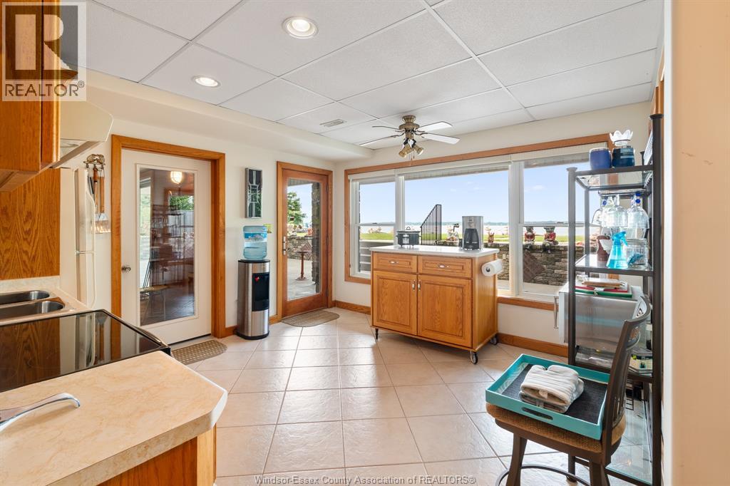 1360 Windermere PLACE - 35