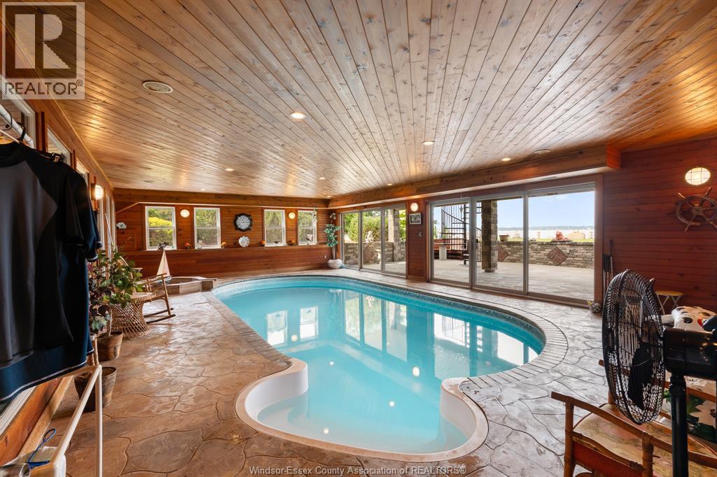 1360 Windermere PLACE - Image 37