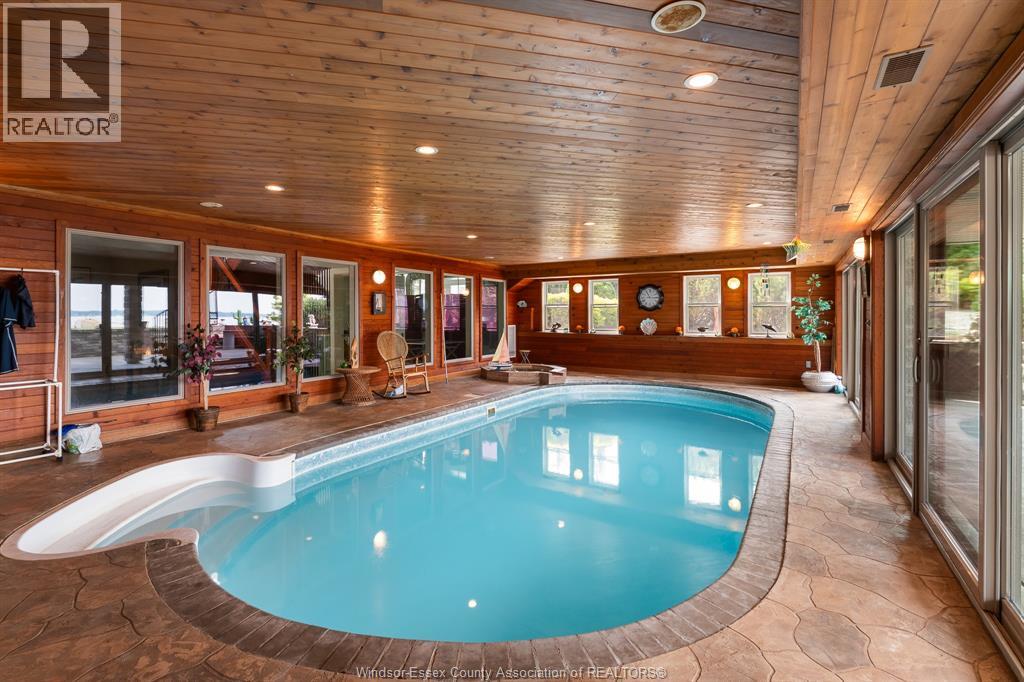 1360 Windermere PLACE - 38