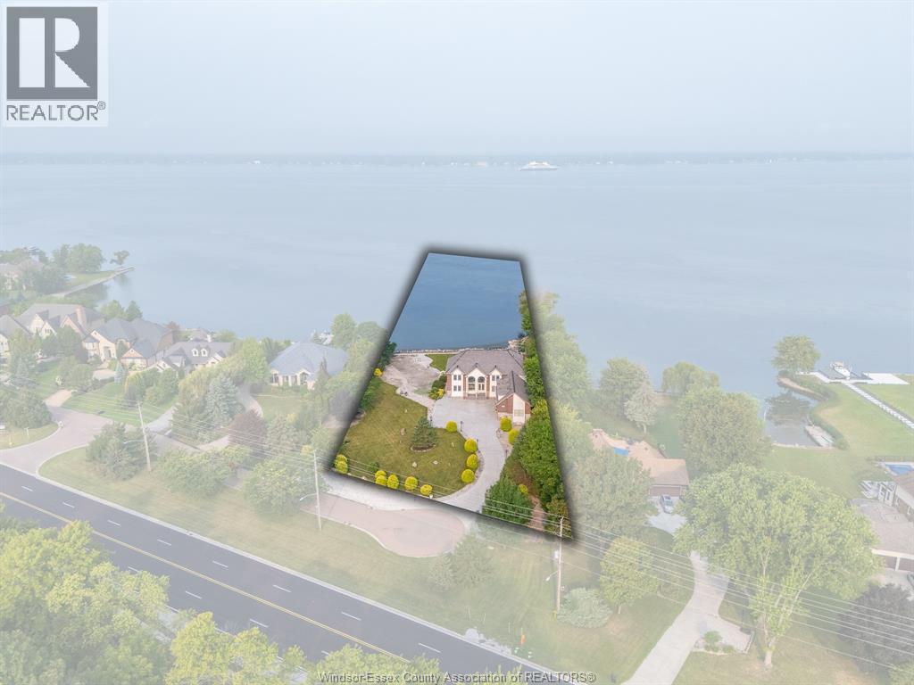 1360 Windermere PLACE - Image 4