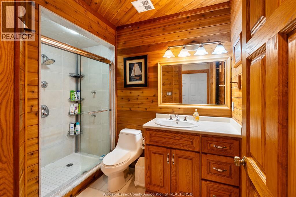 1360 Windermere PLACE - Image 40