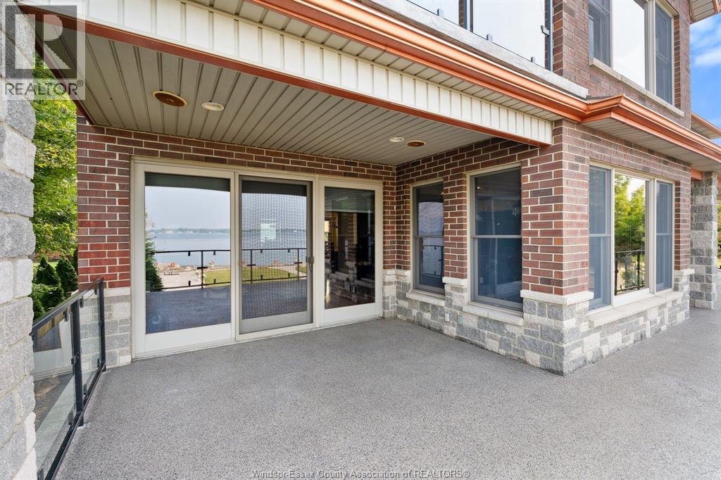 1360 Windermere PLACE - 41