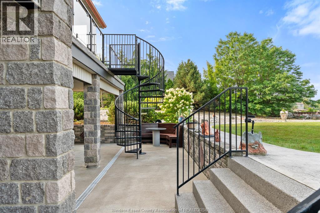 1360 Windermere PLACE - 42