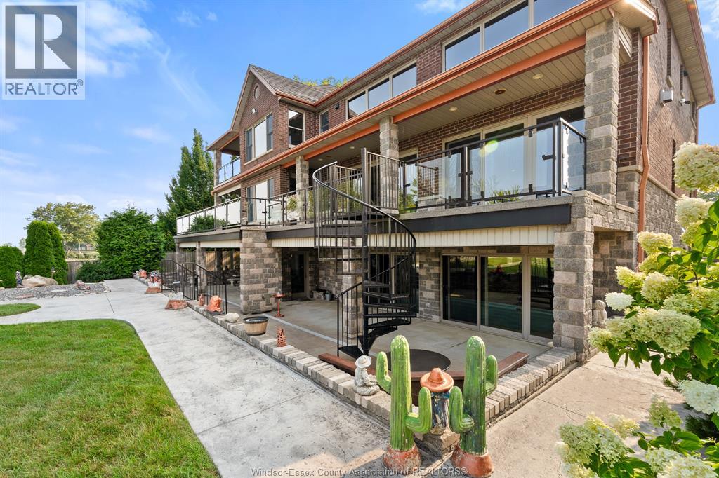 1360 Windermere PLACE - Image 43