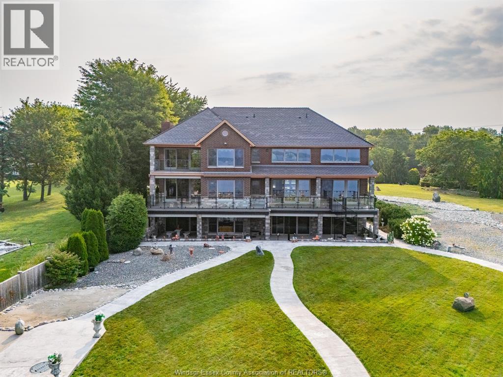 1360 Windermere PLACE - Image 44