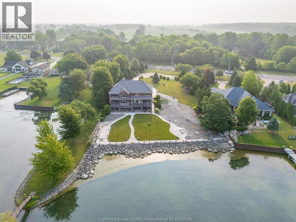 1360 Windermere PLACE - 45