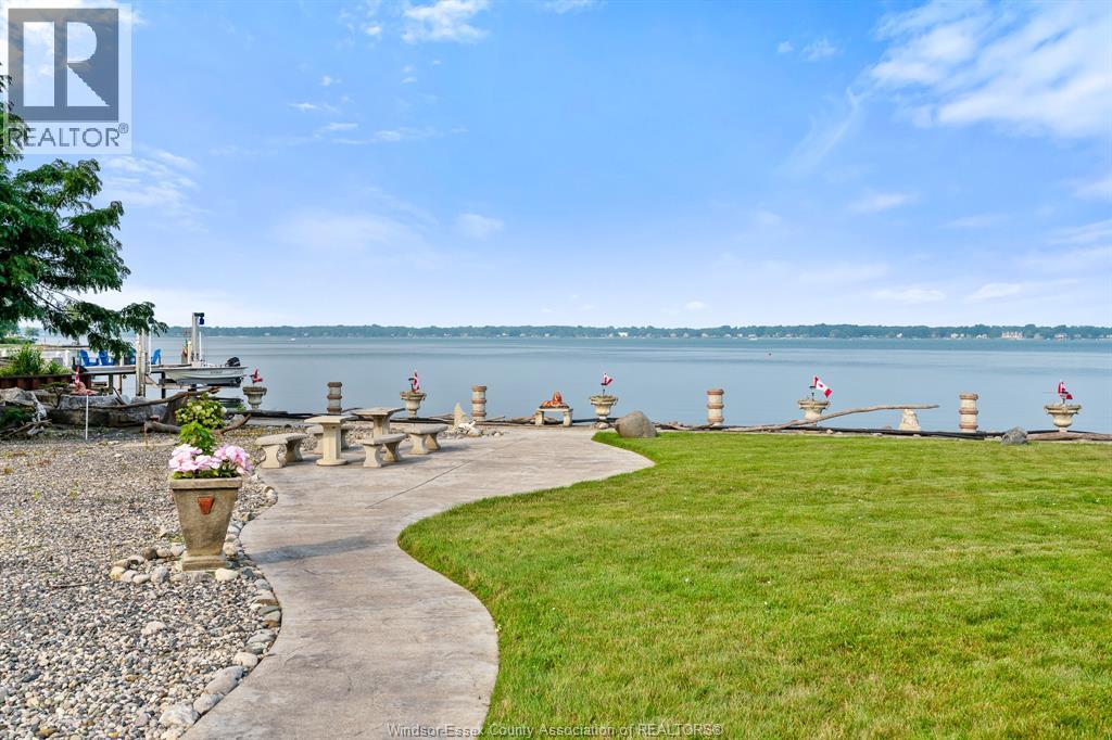 1360 Windermere PLACE - Image 46